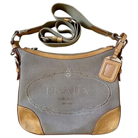 prada milano bag made in italy|prada milano bag vintage.